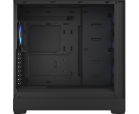 FRACTAL DESIGN Obudowa Pop XL Air RGB Black TG Clear Tint FD-C-POR1X-06 - 1053216 - zdjęcie 9